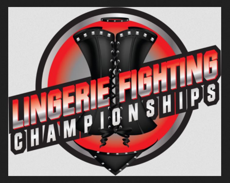 LFC MMA logo